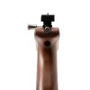 Wiatrówka CO2 RGun Bolt 4,5mm